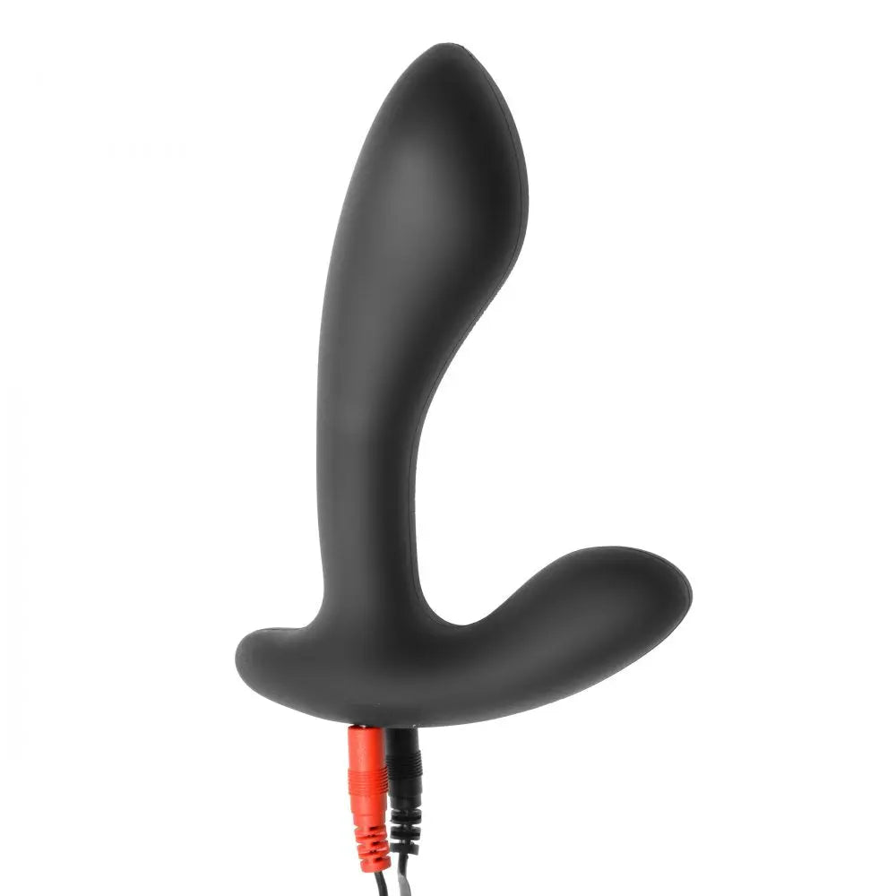 Surge Bi-Polar Electro Prostate Stimulator Electrosex Estim  Electro