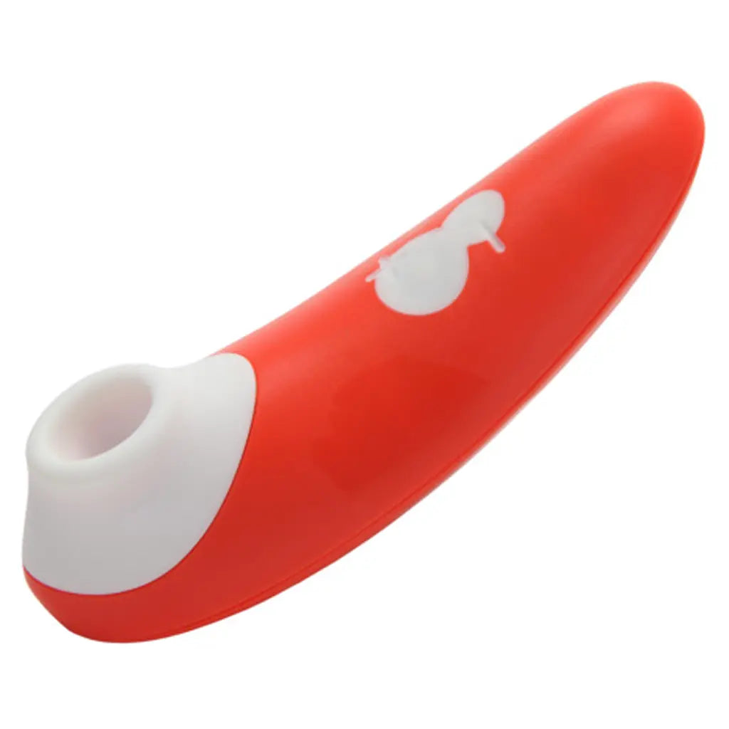Switch  Vibrators