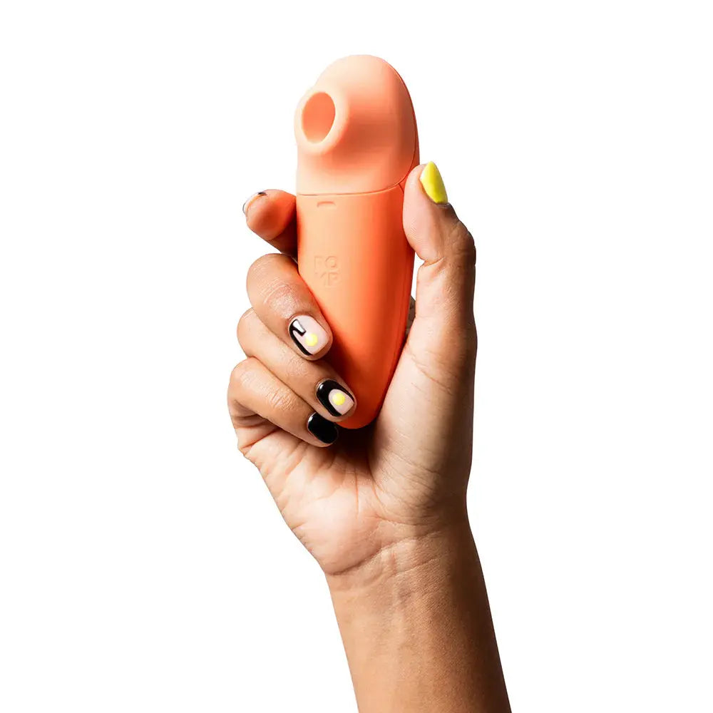 Switch X Suction Vibrator Clit Suction Sex Toy  Suction Vibrators