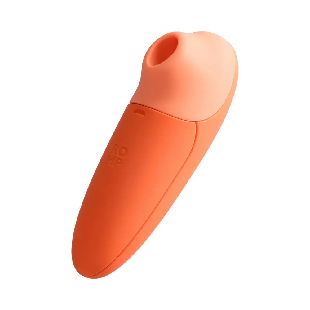 Switch X Suction Vibrator Clit Suction Sex Toy  Suction Vibrators