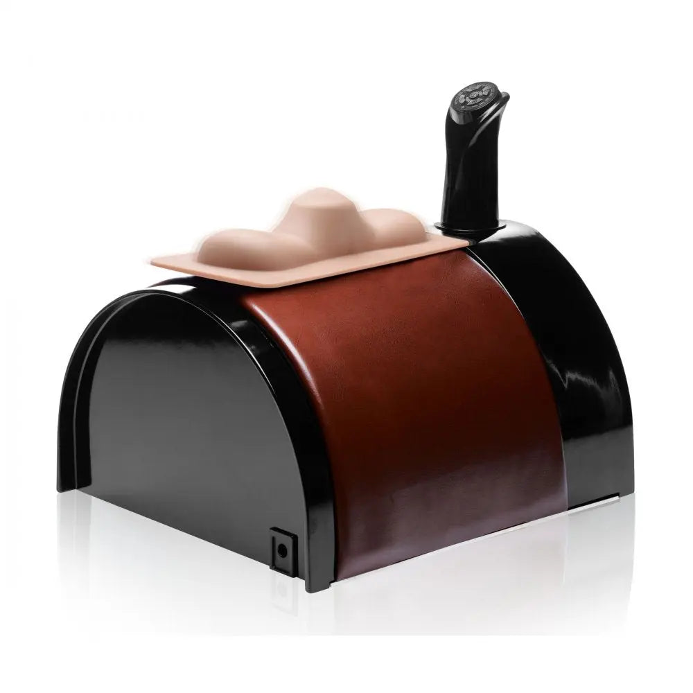 Sybian Double Penetration Sex Machine Saddle Sex Machine Riding Fuck Machine  Sex Machines and Accessories