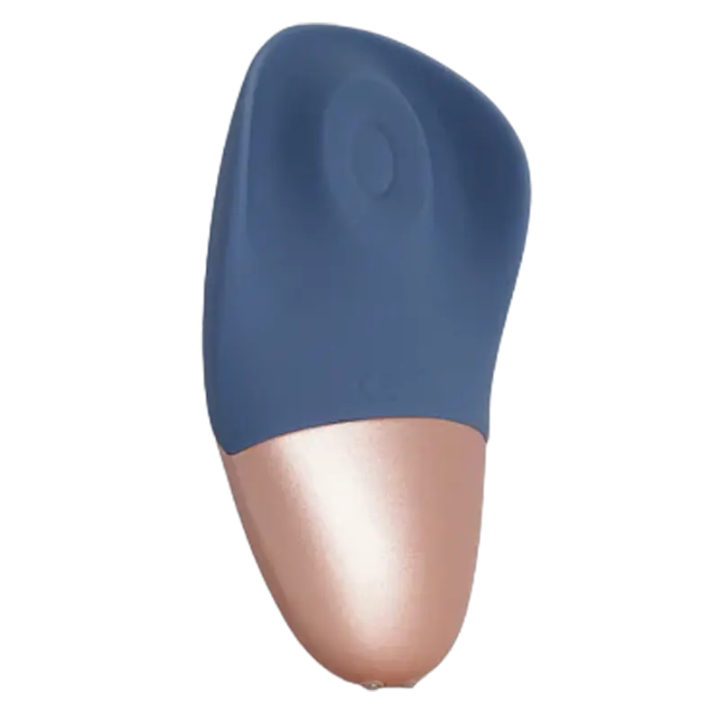 THE AROUSER  Other