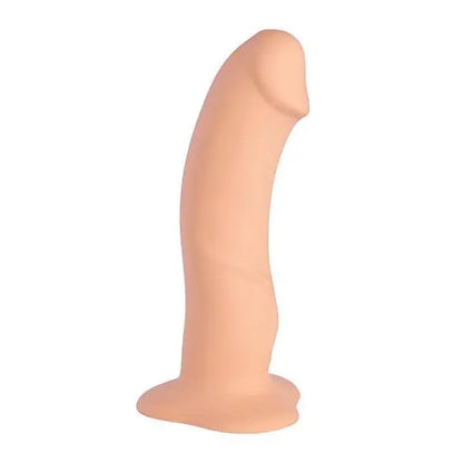 THE BOSS  Realistic Dildos