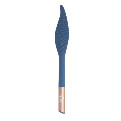 THE FEATHER  Other
