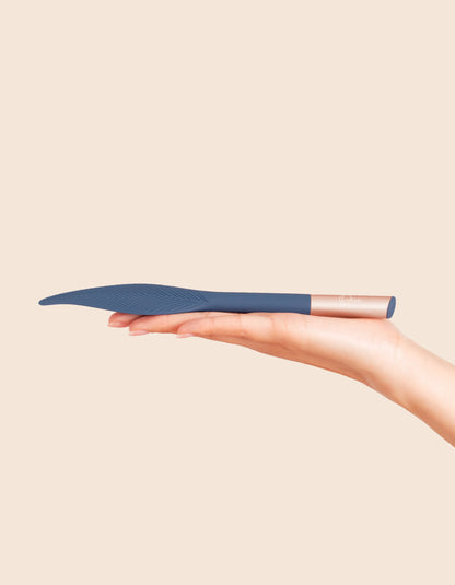 THE FEATHER  Other