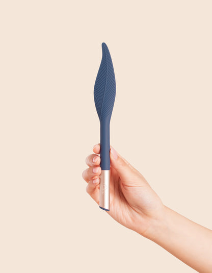 THE FEATHER  Other
