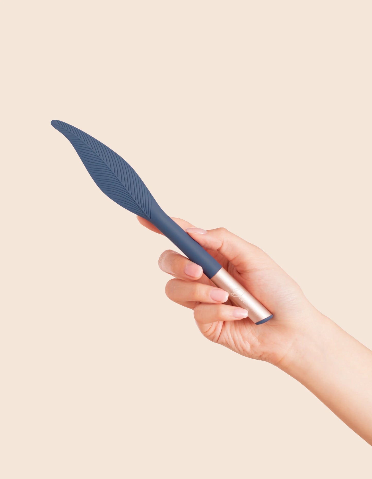 THE FEATHER  Other