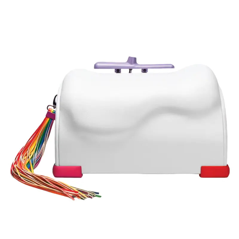 THE UNICORN PREMIUM RIDING SEX MACHINE  Vibrators