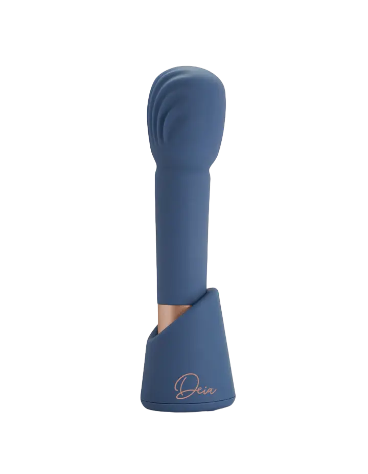THE WAND  Other