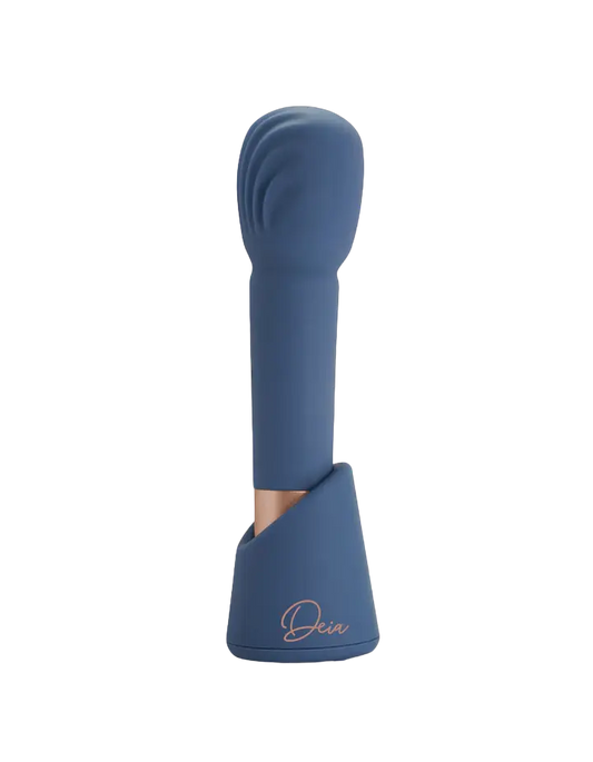 THE WAND  Other