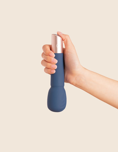 THE WAND  Other