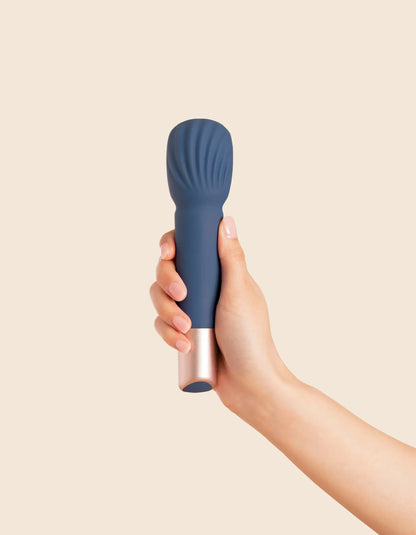 THE WAND  Other