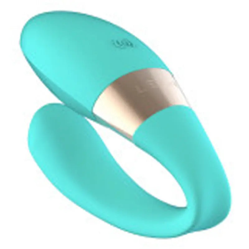 TIANI Harmony, Aqua  Vibrators