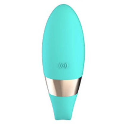 TIANI Harmony, Aqua  Vibrators