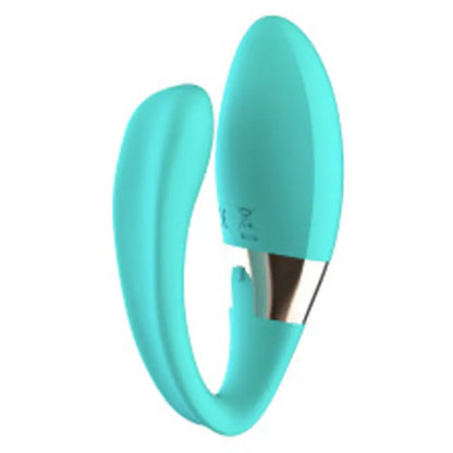 TIANI Harmony, Aqua  Vibrators