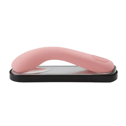 TOKI Quiet Luxury G-spot Vibrator Sex Toy for Women  G-Spot Vibrator