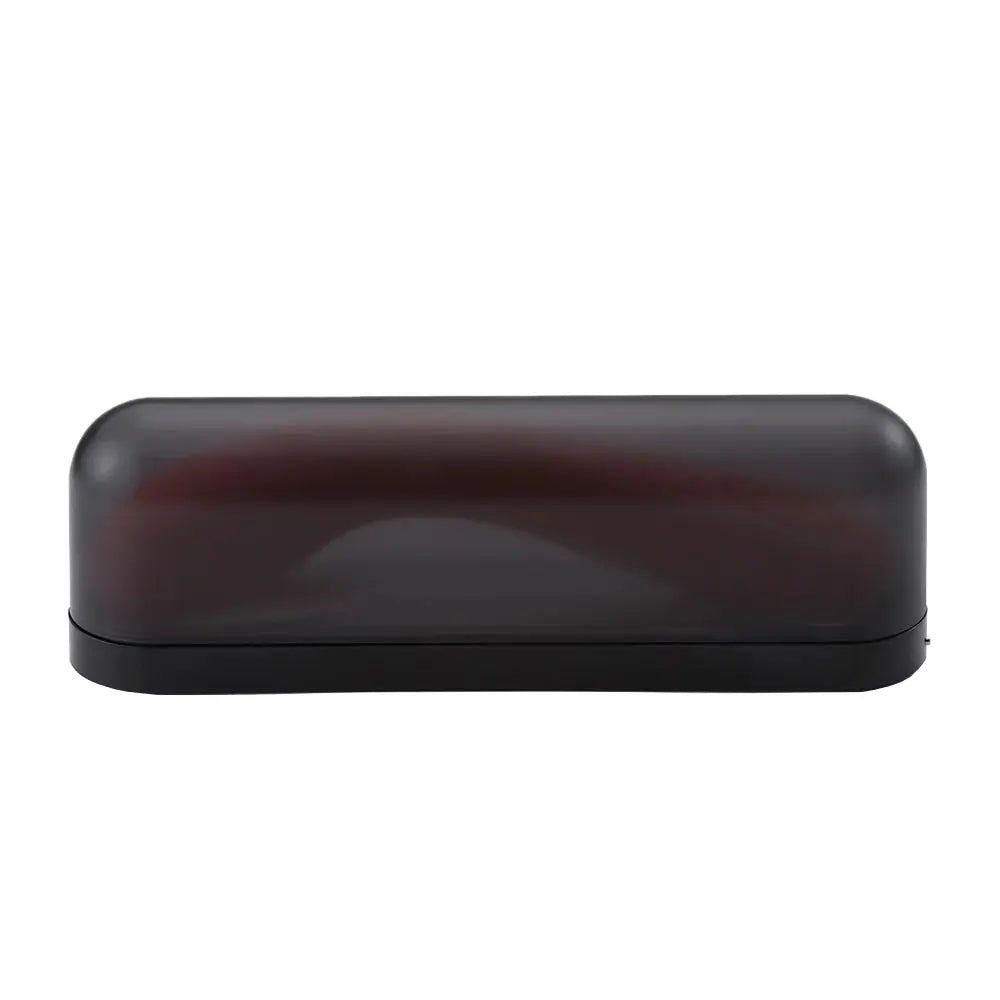 TOKI Quiet Luxury G-spot Vibrator Sex Toy for Women  G-Spot Vibrator