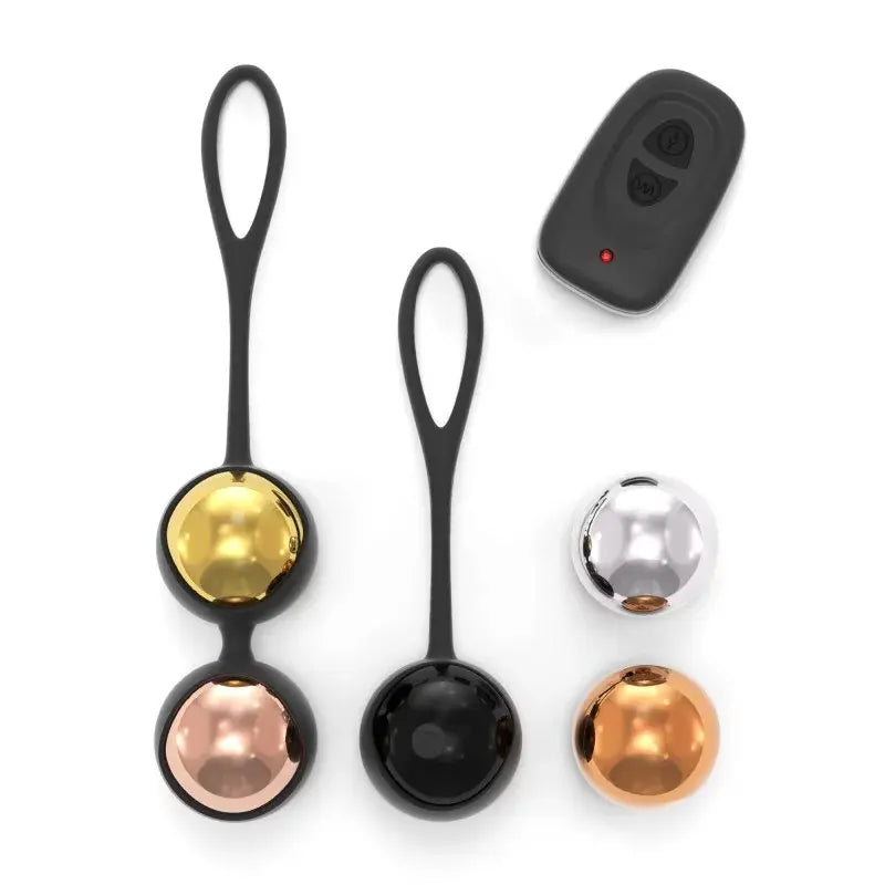 TRAINING BALLS  Accessories / Miscellaneous