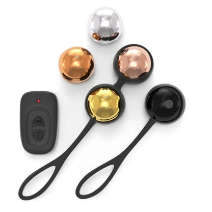 TRAINING BALLS  Accessories / Miscellaneous