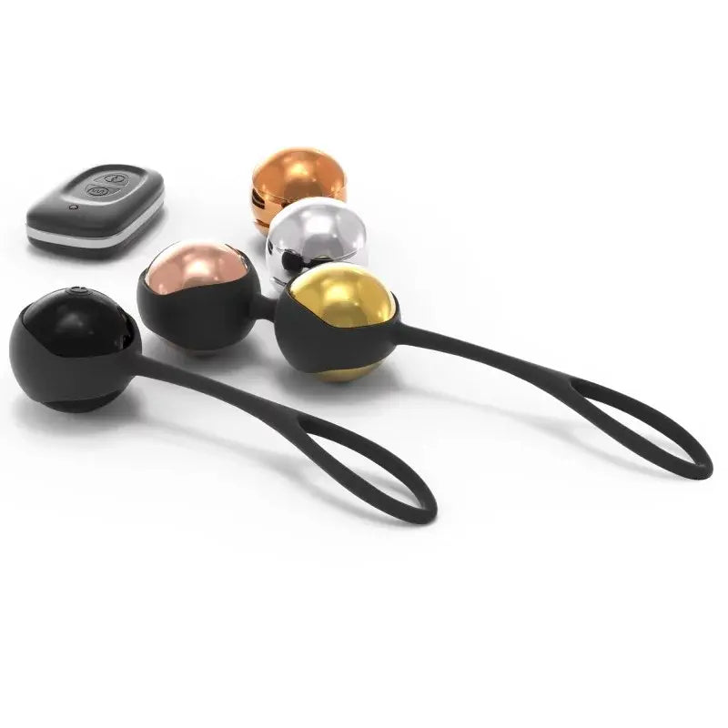 TRAINING BALLS  Accessories / Miscellaneous