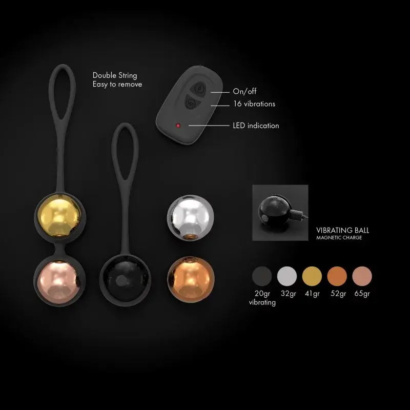 TRAINING BALLS  Accessories / Miscellaneous
