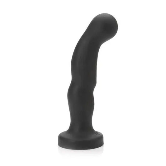 Tantus Silicone P-Spot Silicone Dildo 