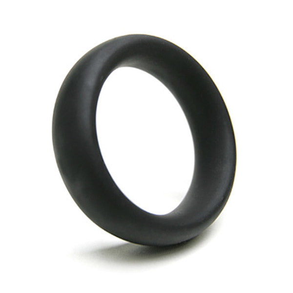 Cock Ring Beginner 2 inches 