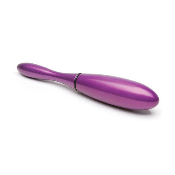 Tantus Silicone Alumina Flow Anal Probe 