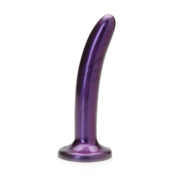 Tantus Silicone Leisure Silicone Vibrator 