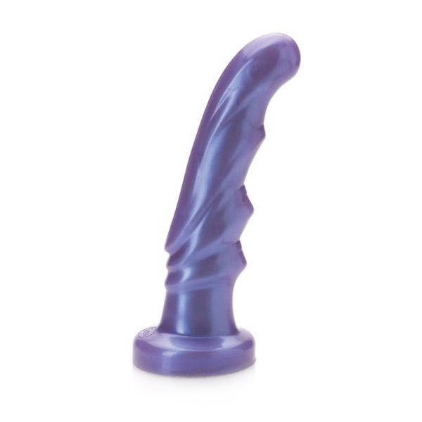 Tsunami Silicone Vibe Purple Haze 