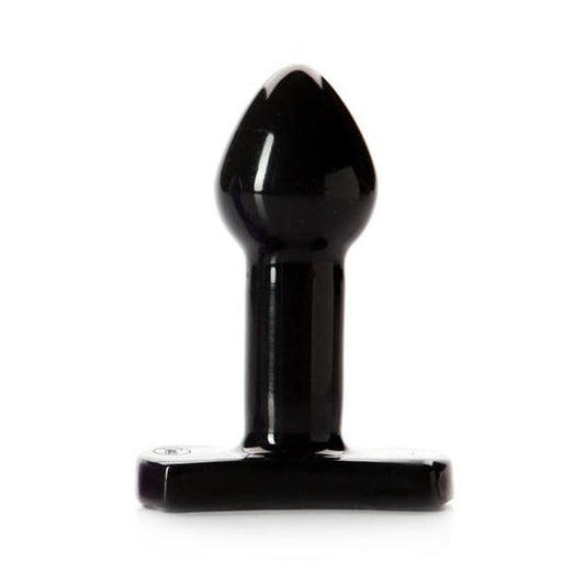 Tantus Silicone Ace Small Butt Plug 