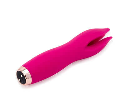 TULIP - MAGENTA  Vibrators