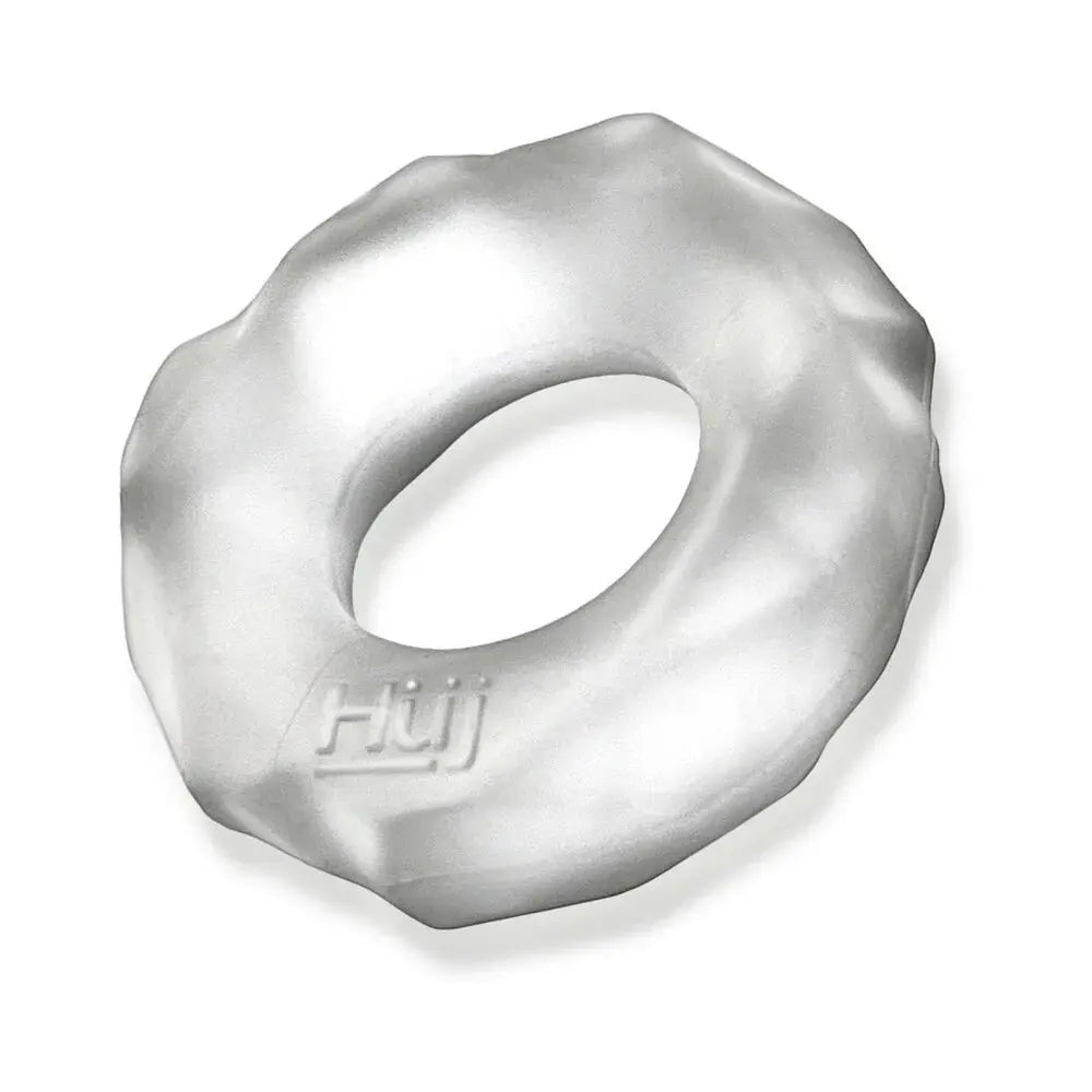 Tactile Silicone Cock Ring Sex Toy for Men  Cock Rings