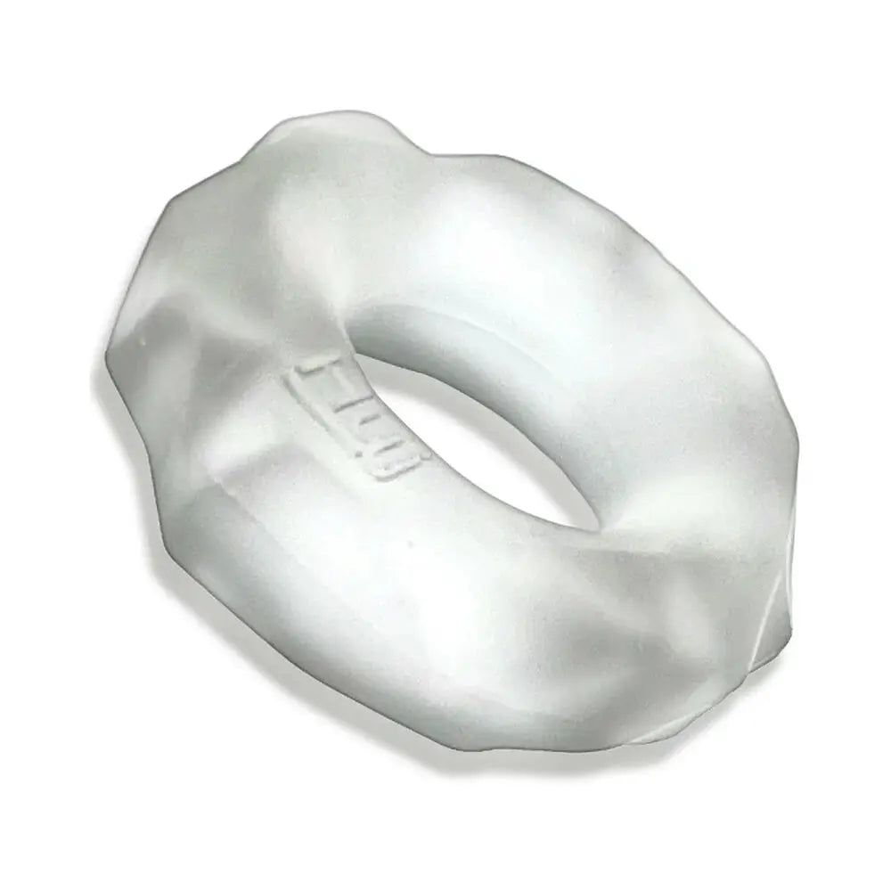 Tactile Silicone Cock Ring Sex Toy for Men  Cock Rings