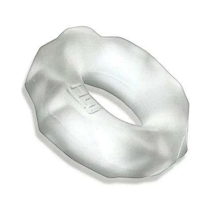 Tactile Silicone Cock Ring Sex Toy for Men  Cock Rings