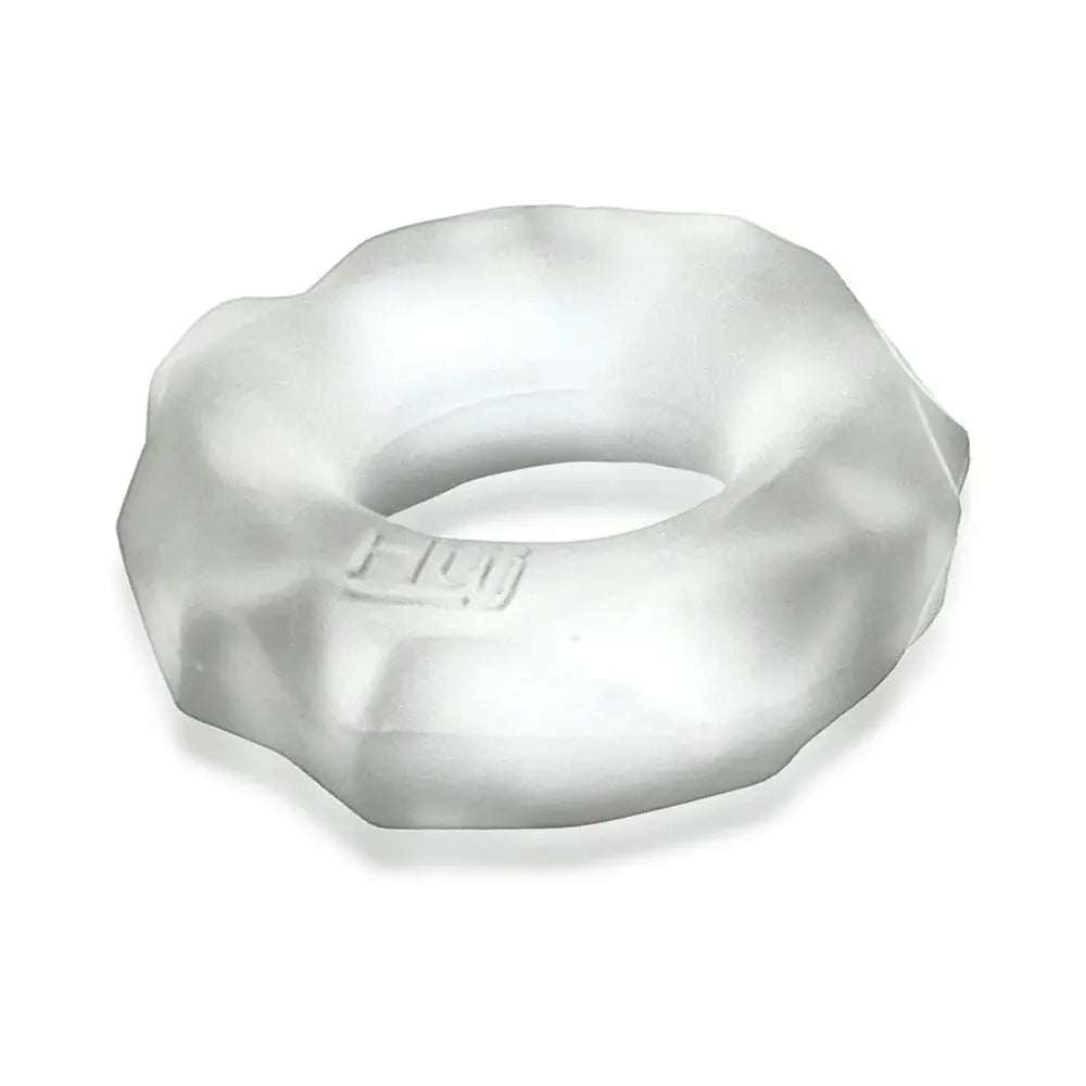 Tactile Silicone Cock Ring Sex Toy for Men  Cock Rings