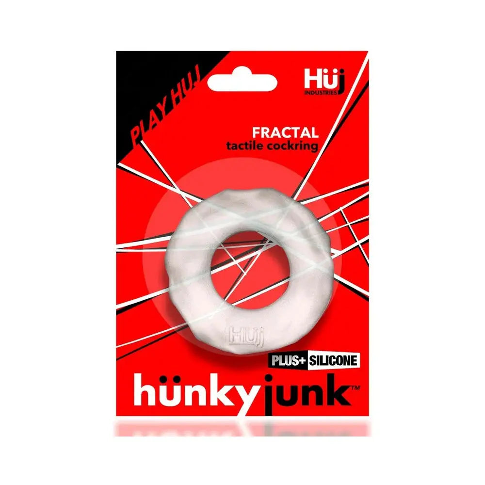 Tactile Silicone Cock Ring Sex Toy for Men  Cock Rings