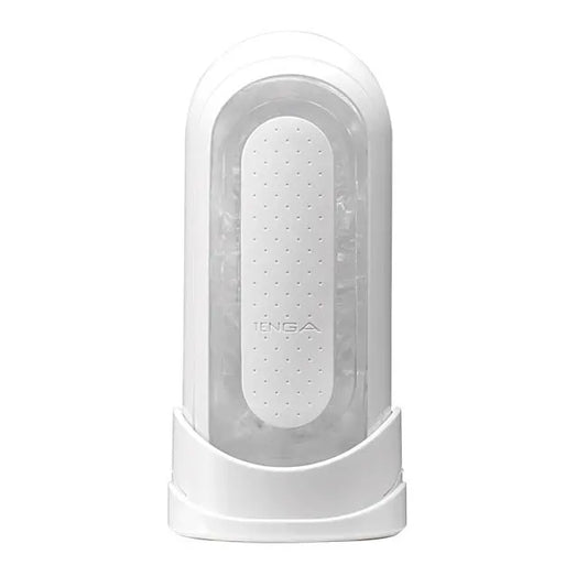 Tenga Flip 0 (Zero) Male Masturbator  Sex Toy for Men
