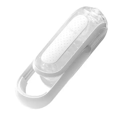 Tenga Flip 0 (Zero) Male Masturbator  Sex Toy for Men