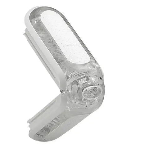Tenga Flip 0 (Zero) Male Masturbator  Sex Toy for Men