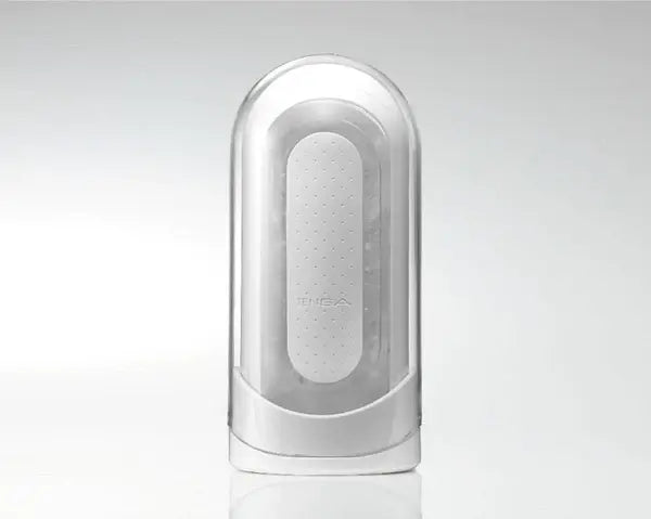 Tenga Flip 0 (Zero) Male Masturbator  Sex Toy for Men