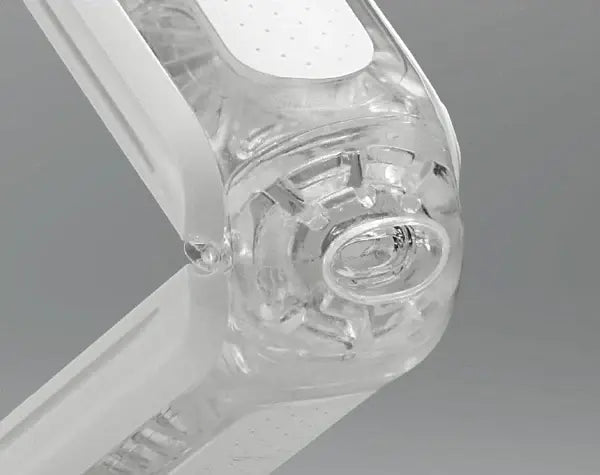 Tenga Flip 0 (Zero) Male Masturbator  Sex Toy for Men