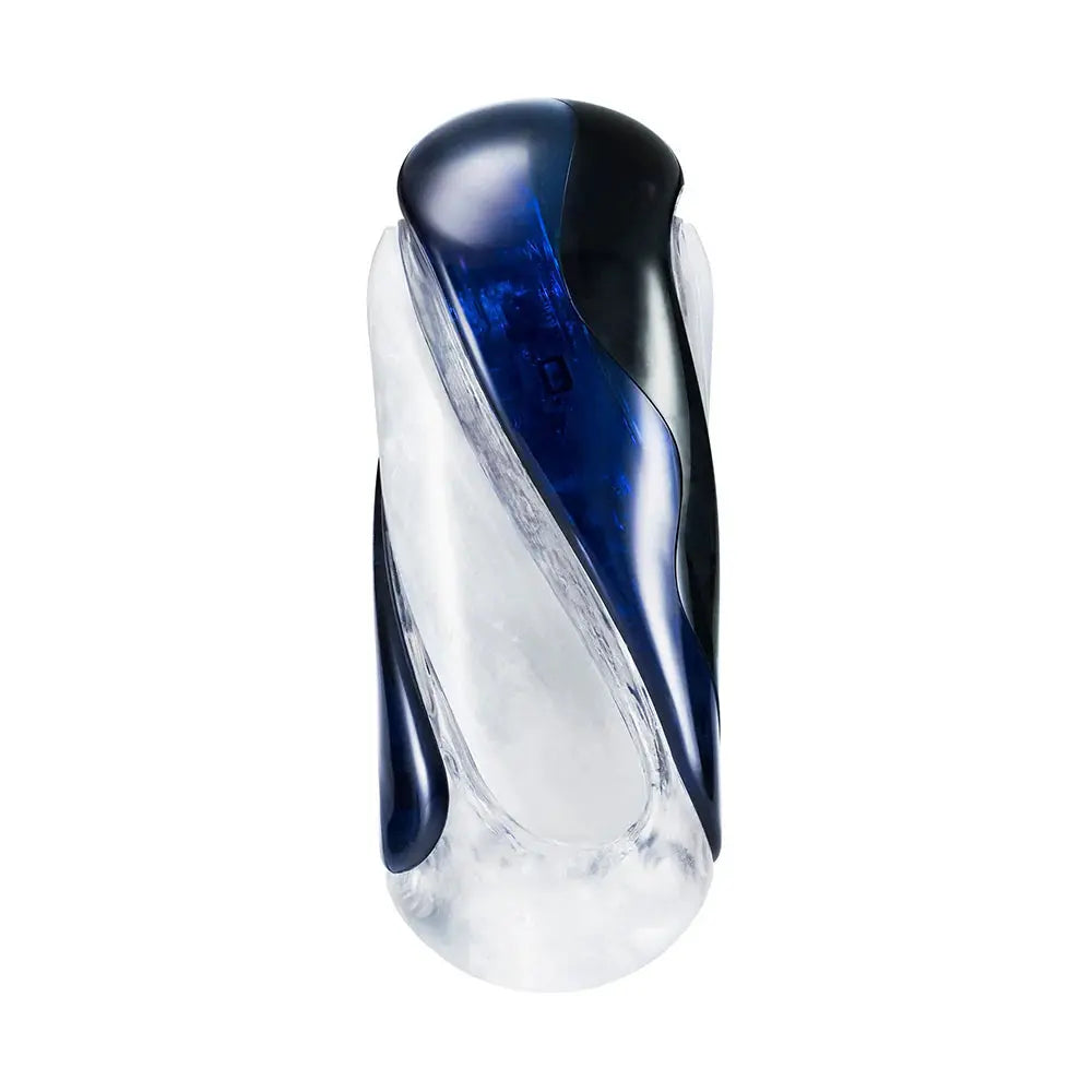 Tenga Flip 360 Stroker Male Masturbator Sex Toy for Men  Male Masturbators - Sex Toys for Men - Pocket Pals & Strokers