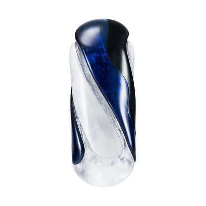 Tenga Flip 360 Stroker Male Masturbator Sex Toy for Men  Male Masturbators - Sex Toys for Men - Pocket Pals & Strokers