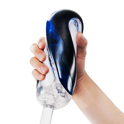 Tenga Flip 360 Stroker Male Masturbator Sex Toy for Men  Male Masturbators - Sex Toys for Men - Pocket Pals & Strokers