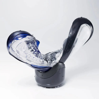 Tenga Flip 360 Stroker Male Masturbator Sex Toy for Men  Male Masturbators - Sex Toys for Men - Pocket Pals & Strokers