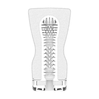 Tenga Soft Disposable Masturbation Cup Standard Male Masturbator  Manual Stroker