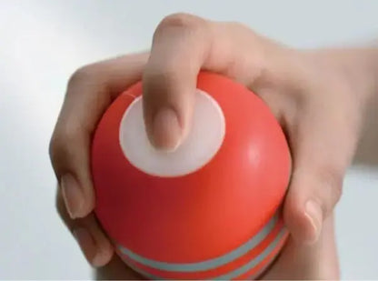 Tenga Soft Disposable Masturbation Cup Standard Male Masturbator  Manual Stroker