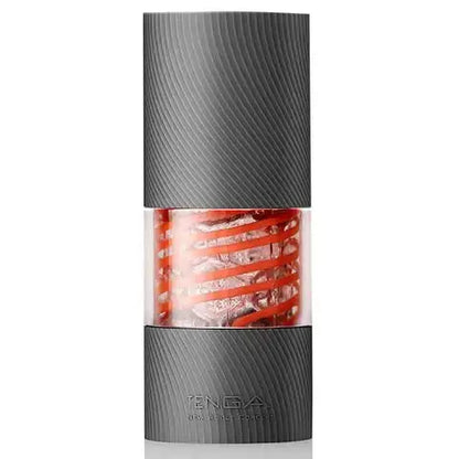 Tenga Spinner 02 HEXA Male Masturbation Sex Toy for Men  Manual Stroker