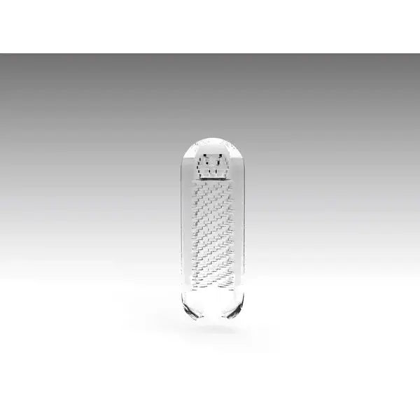 Tenga Spinner 04 Pixel Male Masturbation Sex Toy for Men  Manual Stroker
